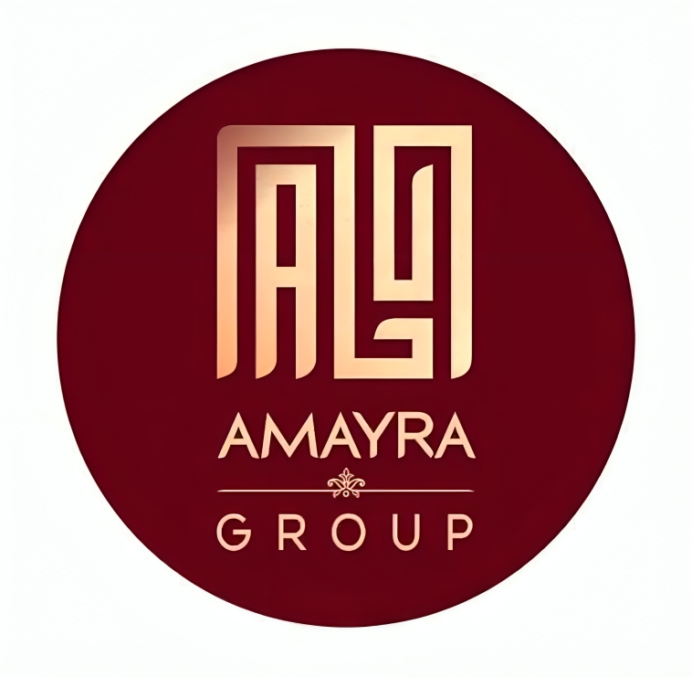 Amayra Group