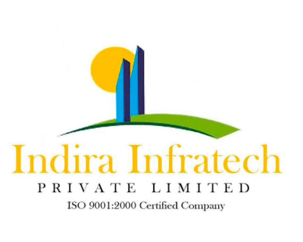 Indira Infratech