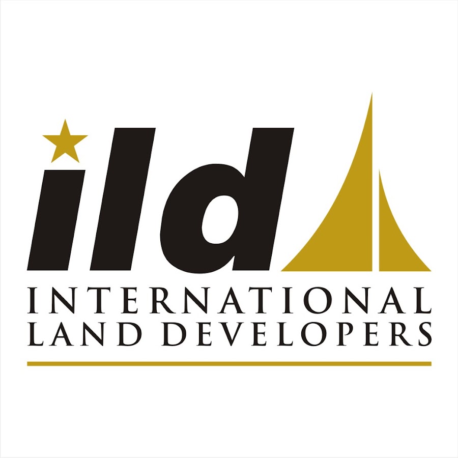 International Land Developers