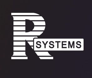 R Systems