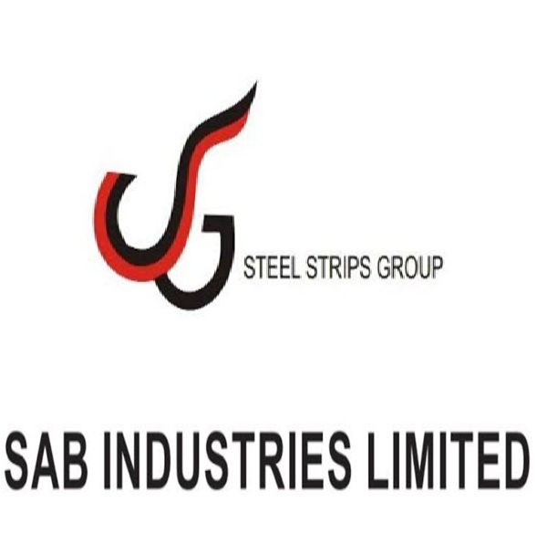 SAB Industires Limited